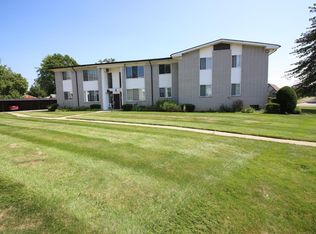 26710 Joy Rd APT A12, Redford, MI 48239