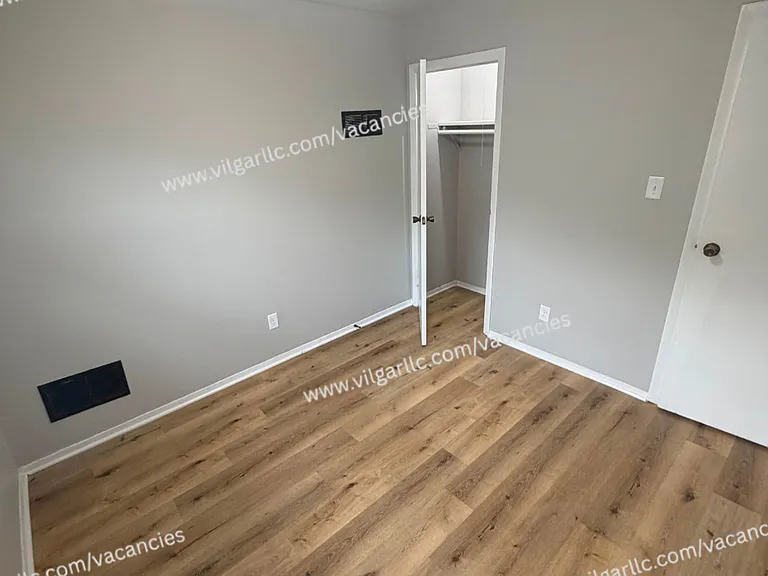4414 W 24th Pl — Photo 20
