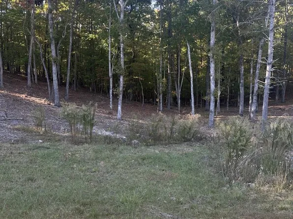 42 Ridge St, Morganton, GA 30560