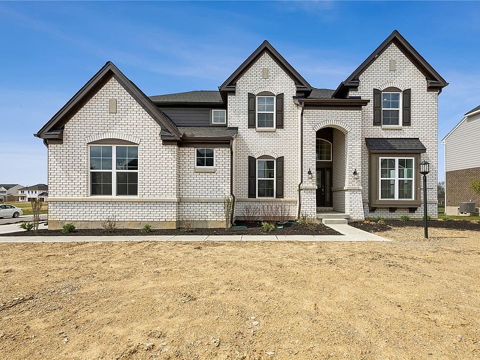 1st image of 689 Bottega Dr #26