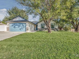 1522 River St, Payette, ID 83661