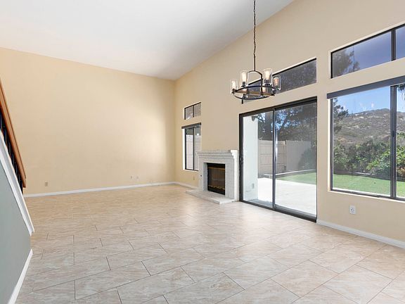 2nd image of 10523 Matinal Cir