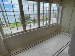 324 N State St #324, Bellingham, WA 98225