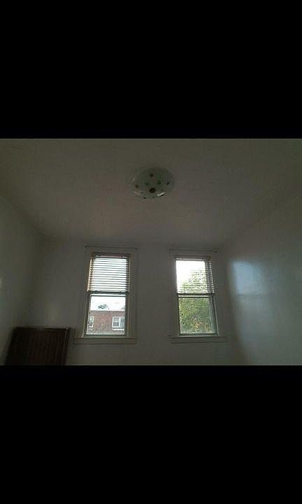 2nd image of 5848 61st St #2