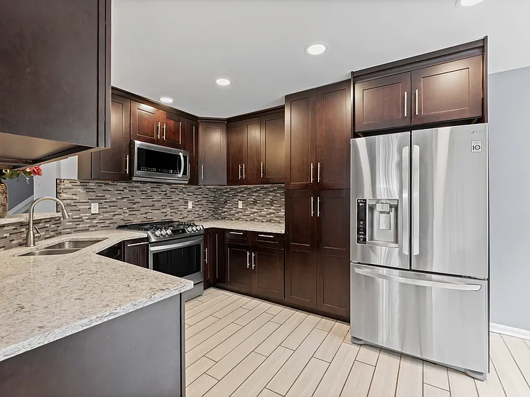 3336 Fordington Pl — Photo 15