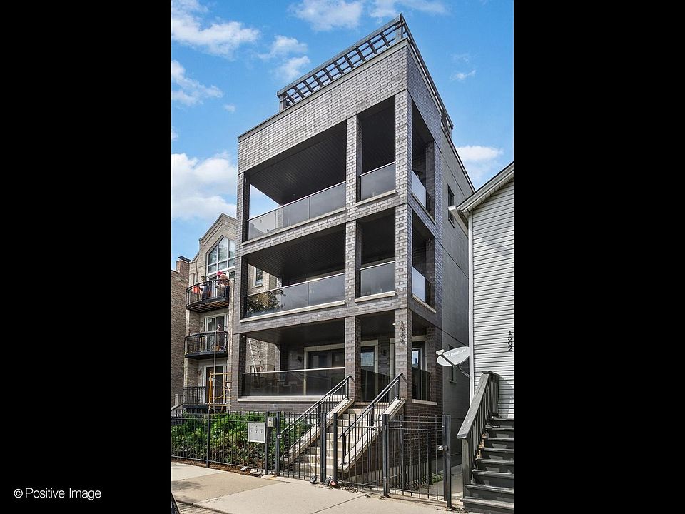 1st image of 1506 W Superior St APT 1