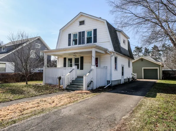 555 W High St, Painted Post, NY 14870