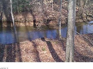 13217 Fawnborough Rd, Montpelier, VA 23192