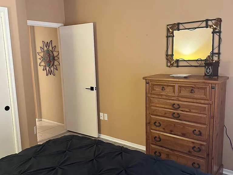 14219 W Caballero Dr — Photo 12