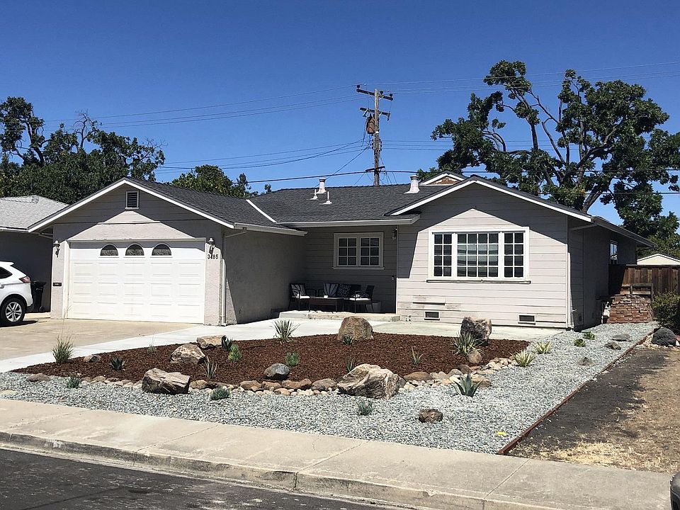1st image of 3485 Earl Dr