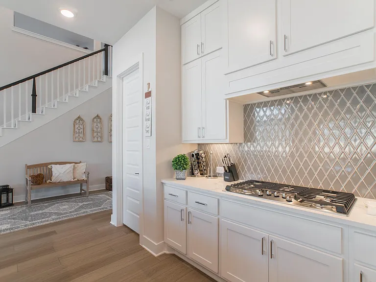 8030 Allston Village Trl — Photo 16