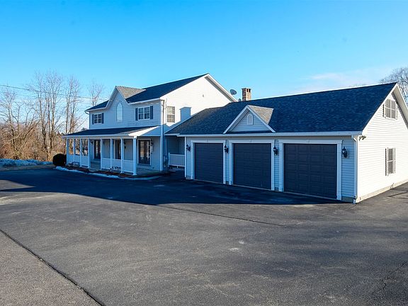 58-Pleasant-Hill-8986