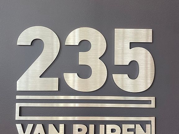 2nd image of 235 W Van Buren St Unit 2519