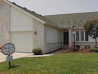1st image of 4323 Townhouse Dr #C