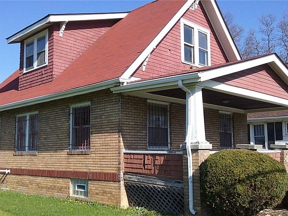 2nd image of 6295 W River Rd S