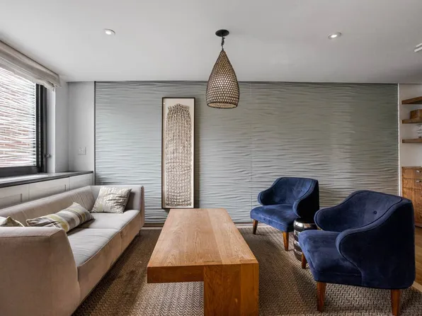 515 East 72nd Street image 25 of 29