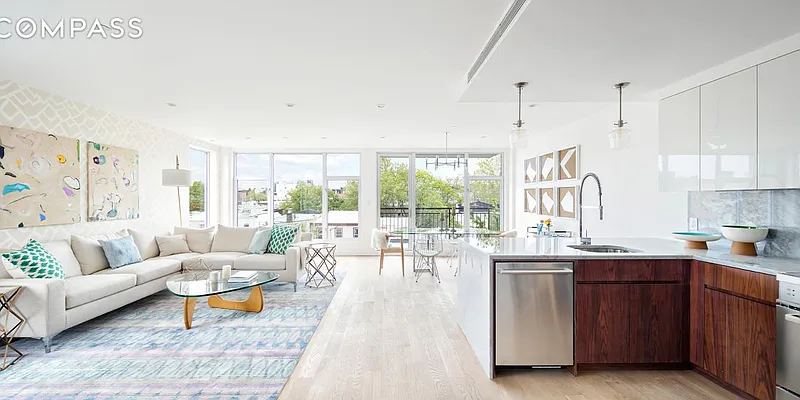 Sold by Compass | media 14