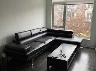 307 S Park Rd, Markham, ON L3T 0B9