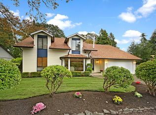 7509 88th Ave SW, Lakewood, WA 98498
