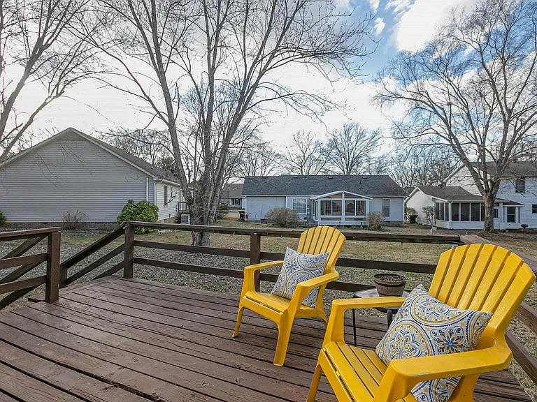 1312 Mallard Dr — Photo 17