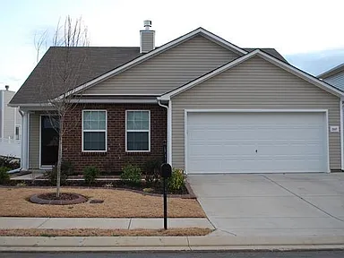 3507 Boxelder Way Murfreesboro TN | Zillow