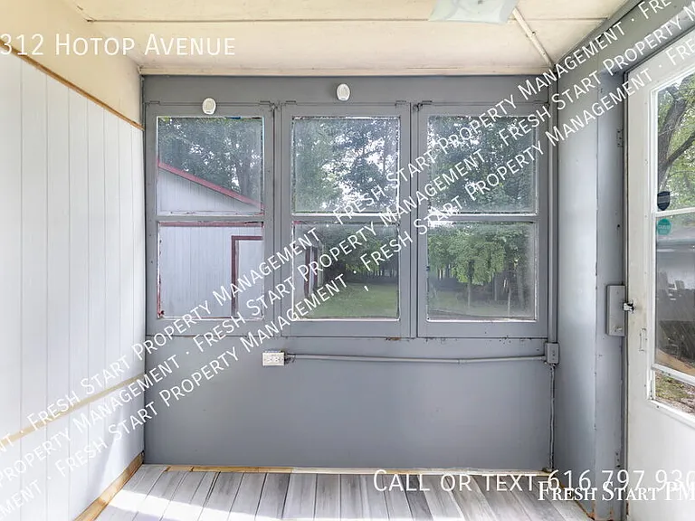 1312 Hotop Ave — Photo 13