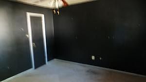 5th image of 10104 Lake Park Ave