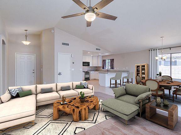 3rd image of 13332 W Calavar Cir