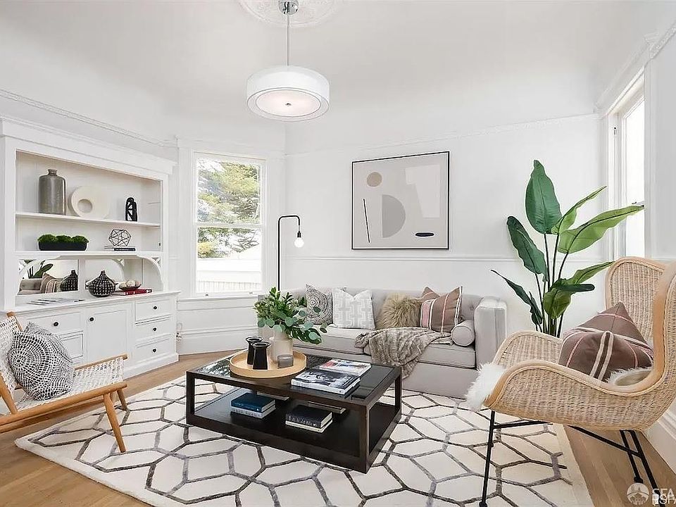 1st image of 55 Delmar St