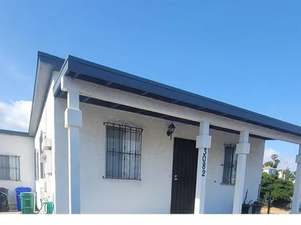 3082 Ocean View Blvd, San Diego, CA 92113