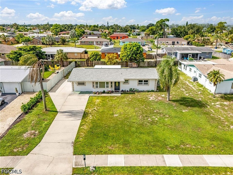 1st image of 18186 Iris Rd