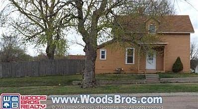 1st image of 610 Hawkeye St