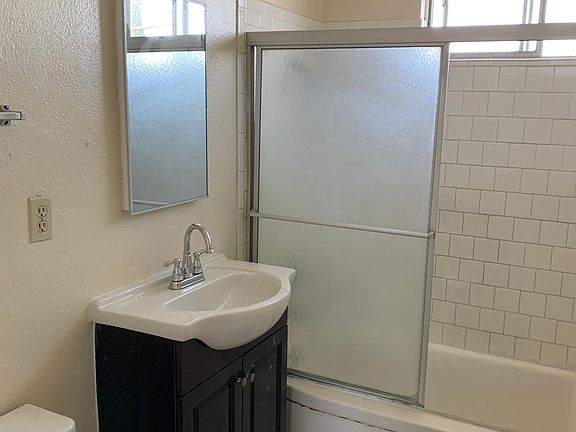 5th image of 2835 New Deal Ave