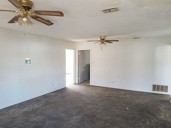 5th image of 2319 Alta Mira Dr