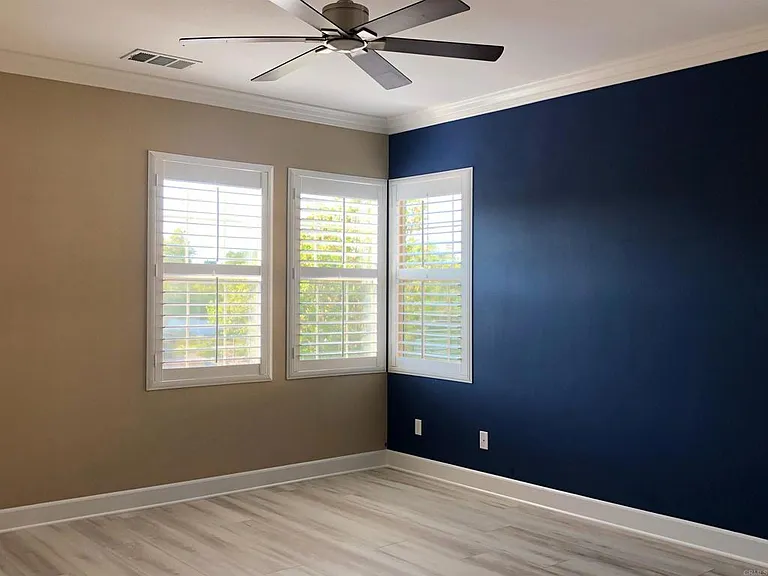 6748 Monterra Trl — Photo 13