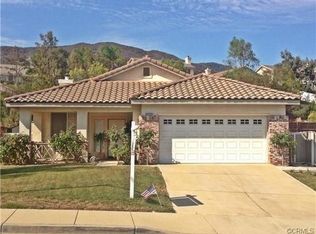 13443 Leafwood Dr, Corona, CA 92883