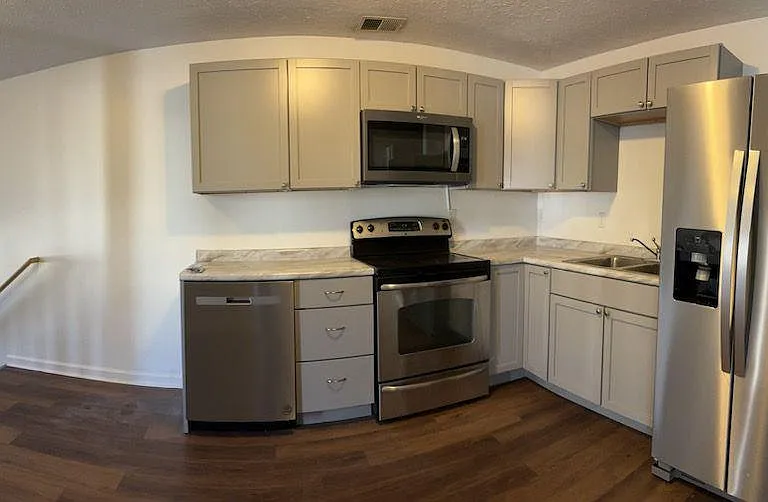 2114 S Preston St #1 — Photo 2