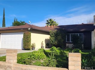 8330 Irondale Ave, Winnetka, CA 91306