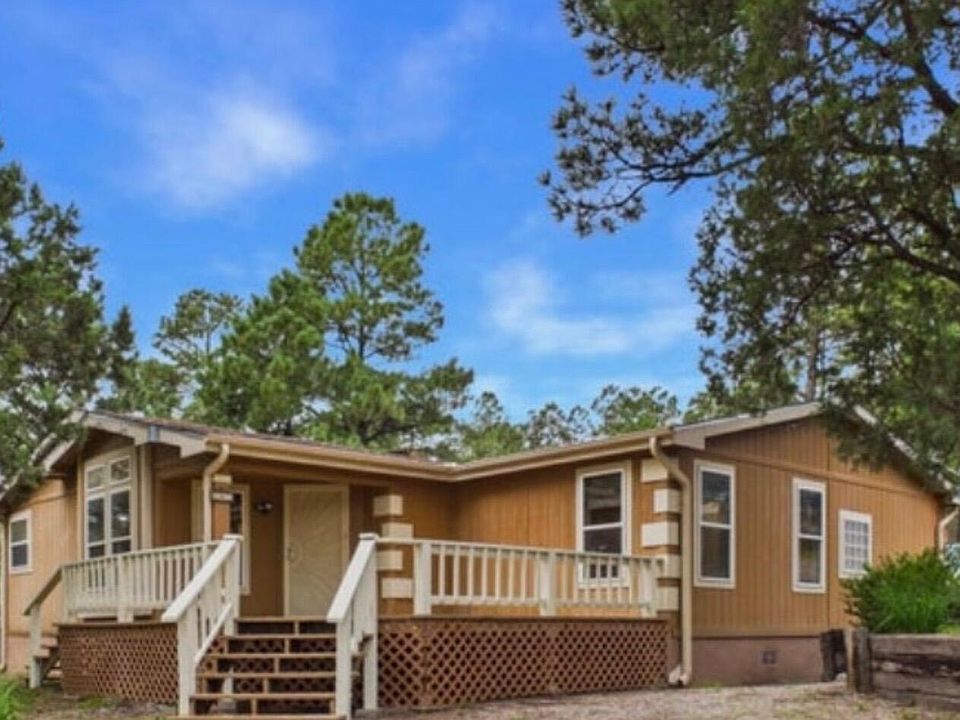 1st image of 101 Beulah Ln