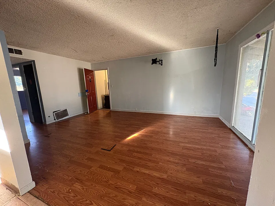 Rancheria Dr