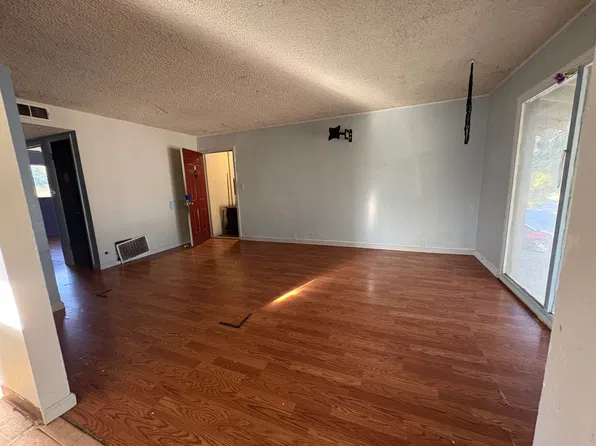 (undisclosed Address), Chico, CA 95926