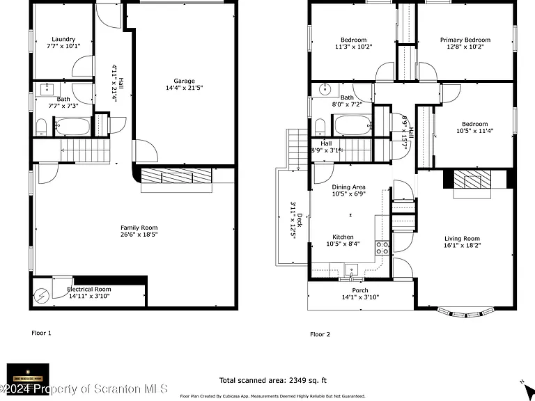 815 Fig St — Photo 21