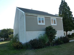 150 Harvest Ln, Phoenixville, PA 19460