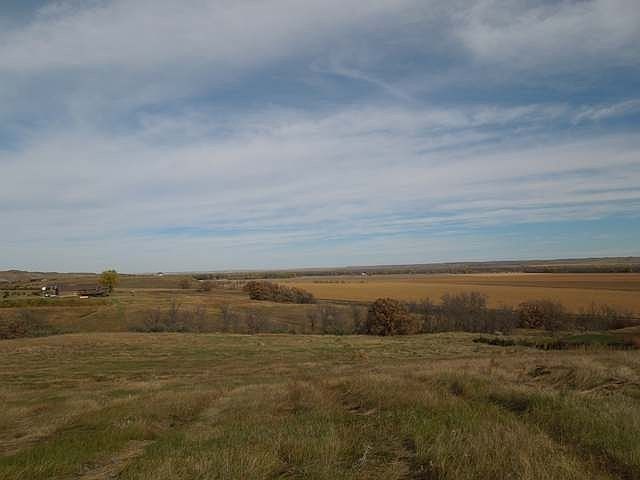 1st image of 2 Brome Ln N