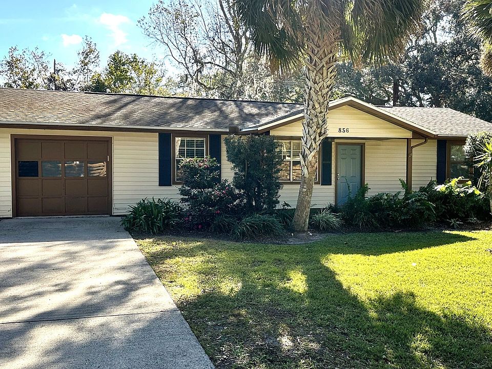 1st image of 856 Robin Hood Dr