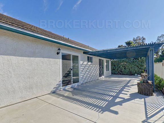 5th image of 11218 Linares St