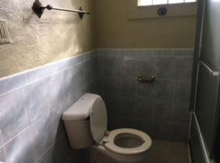 458 3rd St APT 3, Beaver, PA 15009