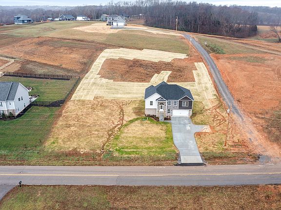 2nd image of 4080 Chapel Hill Rd Lot 15