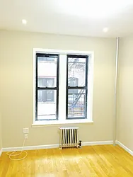 Rented by Affordable Housing Real Estate Corp