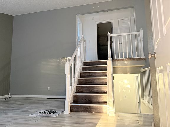 3rd image of 1486 S Biscay Ct